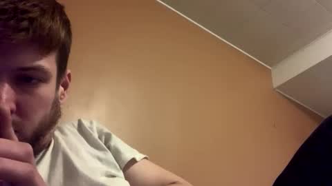 Snapshot of greyvan96 chatting on January 9, 2026, 11:02 am Perfectlyaveragesavage online show from January 9, 2026, 11:02 am