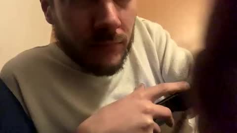 Snapshot of greyvan96 chatting on January 16, 2026, 2:32 pm Perfectlyaveragesavage online show from January 16, 2026, 2:32 pm