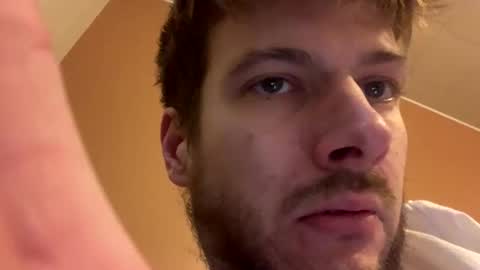 Snapshot of greyvan96 chatting on January 31, 2026, 11:25 pm Perfectlyaveragesavage online show from January 31, 2026, 11:25 pm