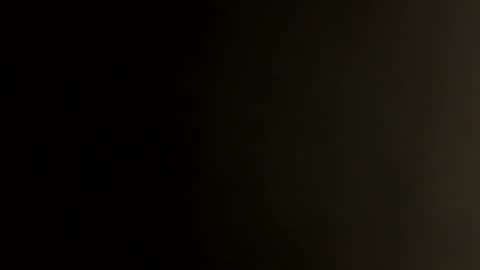 Snapshot of greyvan96 chatting on February 2, 2026, 2:21 am Perfectlyaveragesavage online show from February 2, 2026, 2:21 am