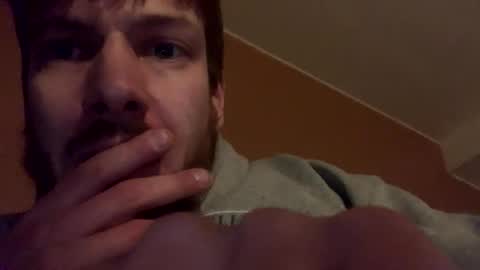 Snapshot of greyvan96 chatting on February 6, 2026, 1:21 am Perfectlyaveragesavage online show from February 6, 2026, 1:21 am