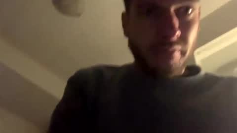 Perfectlyaveragesavage online show from March 10, 2026, 8:30 am