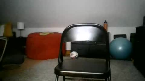 Snapshot of grhansen chatting on November 28, 2025, 2:47 am grhansen online show from November 28, 2025, 2:47 am