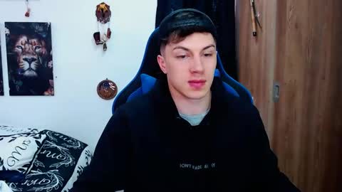 Snapshot of griego01 chatting on December 4, 2024, 6:50 pm griego01 online show from December 4, 2024, 6:50 pm