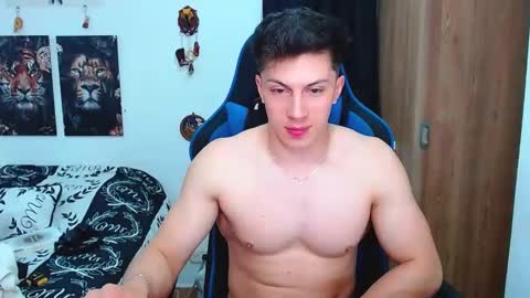 Snapshot of griego01 chatting on January 22, 2025, 10:48 pm griego01 online show from January 22, 2025, 10:48 pm