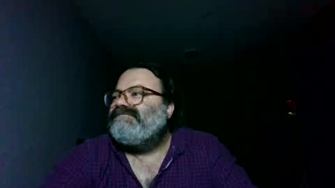 griegozorbatos online show from September 28, 2025, 6:41 am