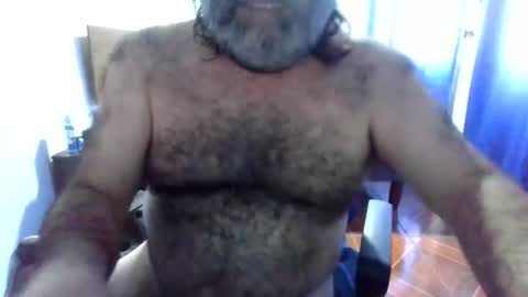 griegozorbatos online show from October 1, 2025, 4:35 pm