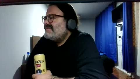 griegozorbatos online show from October 22, 2025, 3:07 am
