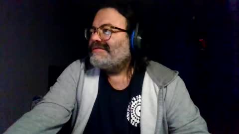 griegozorbatos online show from October 25, 2025, 9:39 am