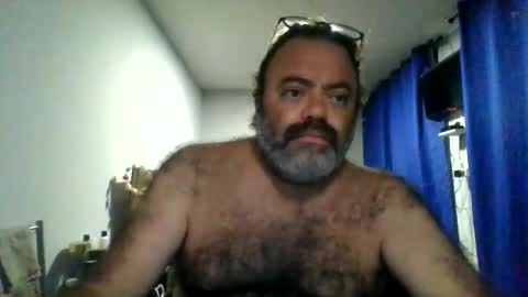 griegozorbatos online show from March 11, 2026, 2:06 am