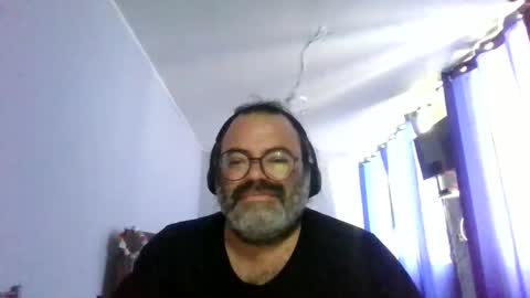 griegozorbatos online show from March 14, 2026, 5:51 pm