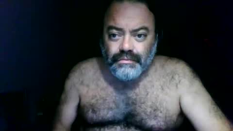 griegozorbatos online show from March 16, 2026, 3:23 am