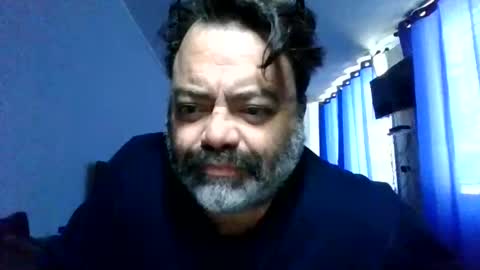 griegozorbatos online show from May 9, 2026, 5:18 pm