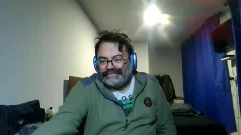 griegozorbatos online show from May 10, 2026, 7:13 am