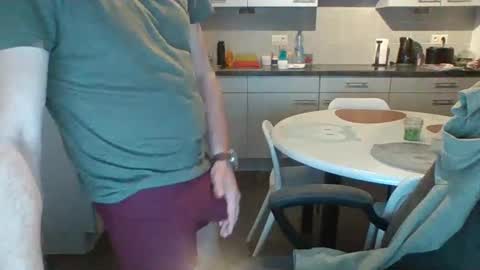 Snapshot of griesie chatting on January 20, 2025, 12:04 am Griesie online show from January 20, 2025, 12:04 am