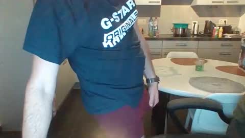 Snapshot of griesie chatting on February 10, 2025, 11:34 pm Griesie online show from February 10, 2025, 11:34 pm