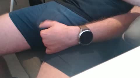 Snapshot of griesie chatting on November 12, 2025, 11:03 pm Griesie online show from November 12, 2025, 11:03 pm