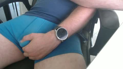 Snapshot of griesie chatting on June 23, 2026, 12:14 pm Griesie online show from June 23, 2026, 12:14 pm