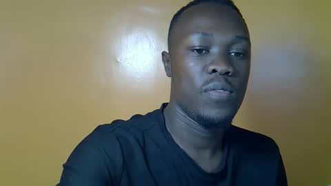 DANIEL online show from March 31, 2026, 2:28 pm