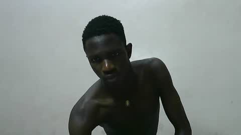 Snapshot of grillzhotz chatting on June 24, 2026, 8:57 am grillzhotz online show from June 24, 2026, 8:57 am