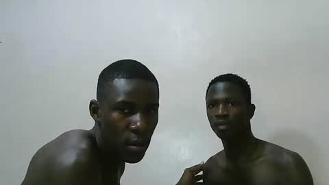 Snapshot of grillzhotz chatting on July 1, 2026, 7:32 am grillzhotz online show from July 1, 2026, 7:32 am