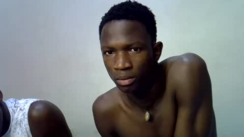 Snapshot of grillzhotz chatting on July 18, 2026, 5:44 am grillzhotz online show from July 18, 2026, 5:44 am