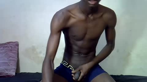 Snapshot of grillzhotz chatting on July 31, 2026, 5:40 am grillzhotz online show from July 31, 2026, 5:40 am