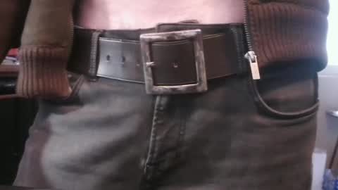 Snapshot of grimbergen123 chatting on December 7, 2024, 10:56 am Grim online show from December 7, 2024, 10:56 am