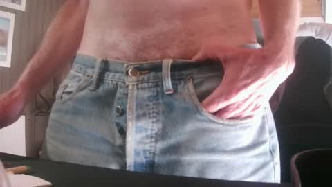 Grim online show from April 6, 2026, 4:19 pm