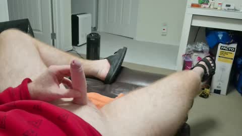 Snapshot of grimetimettr chatting on December 10, 2024, 1:55 pm GrimeTime online show from December 10, 2024, 1:55 pm