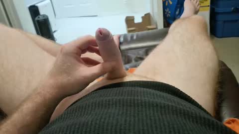 Snapshot of grimetimettr chatting on December 14, 2024, 12:55 pm GrimeTime online show from December 14, 2024, 12:55 pm