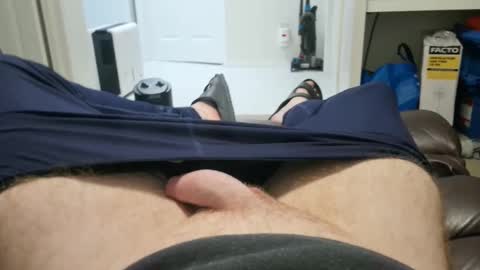 Snapshot of grimetimettr chatting on December 17, 2024, 3:17 pm GrimeTime online show from December 17, 2024, 3:17 pm