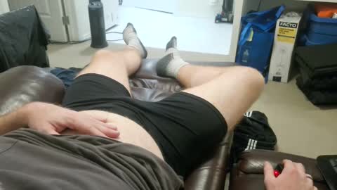 Snapshot of grimetimettr chatting on December 22, 2024, 2:39 am GrimeTime online show from December 22, 2024, 2:39 am