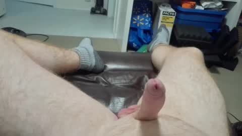 Snapshot of grimetimettr chatting on December 27, 2024, 7:35 pm GrimeTime online show from December 27, 2024, 7:35 pm