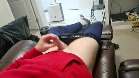 Snapshot of grimetimettr chatting on February 1, 2025, 3:50 pm GrimeTime online show from February 1, 2025, 3:50 pm