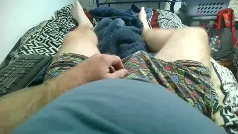 Snapshot of grimetimettr chatting on October 17, 2025, 1:57 pm GrimeTime online show from October 17, 2025, 1:57 pm