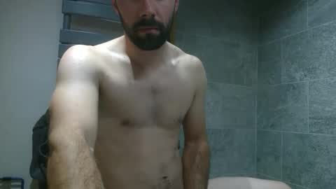 Snapshot of grimpeurdu74 chatting on November 9, 2025, 8:07 pm grimpeurdu74 online show from November 9, 2025, 8:07 pm