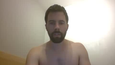 Snapshot of grimpeurdu74 chatting on November 12, 2025, 11:36 pm grimpeurdu74 online show from November 12, 2025, 11:36 pm