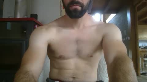 Snapshot of grimpeurdu74 chatting on November 19, 2025, 11:54 am grimpeurdu74 online show from November 19, 2025, 11:54 am