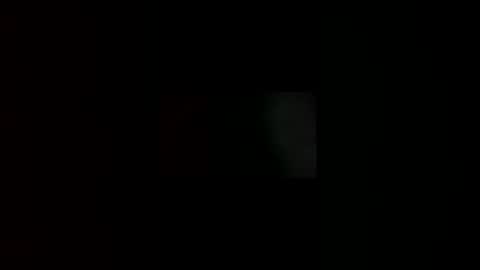 Snapshot of grinchy777 chatting on March 3, 2026, 4:46 pm grinchy777 online show from March 3, 2026, 4:46 pm