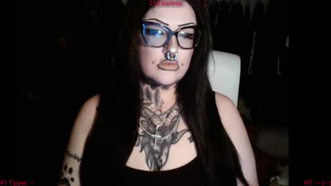 Grindhouse online show from May 24, 2026, 3:00 am