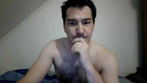 gringo900603 online show from November 1, 2025, 2:30 pm