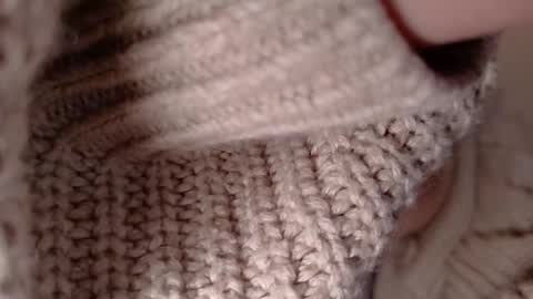 Snapshot of gringo_xxx_latina chatting on October 29, 2025, 3:53 am gringo_xxx_latina online show from October 29, 2025, 3:53 am