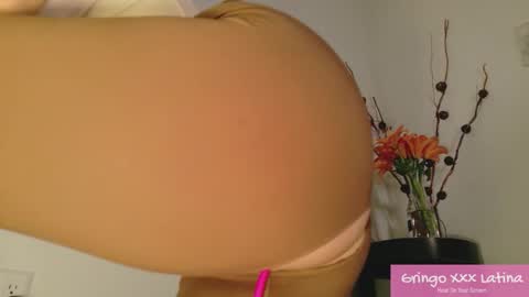 Snapshot of gringo_xxx_latina chatting on November 20, 2025, 3:50 am gringo_xxx_latina online show from November 20, 2025, 3:50 am