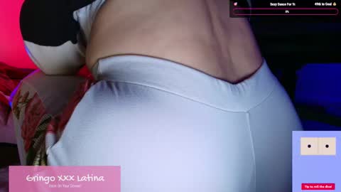 Snapshot of gringo_xxx_latina chatting on December 16, 2025, 5:23 am gringo_xxx_latina online show from December 16, 2025, 5:23 am