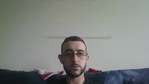 Snapshot of gringoloco253783 chatting on January 1, 2025, 5:44 pm certifiedloverboy online show from January 1, 2025, 5:44 pm