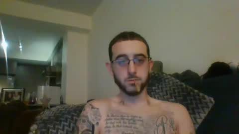 Snapshot of gringoloco253783 chatting on January 12, 2025, 11:15 pm certifiedloverboy online show from January 12, 2025, 11:15 pm