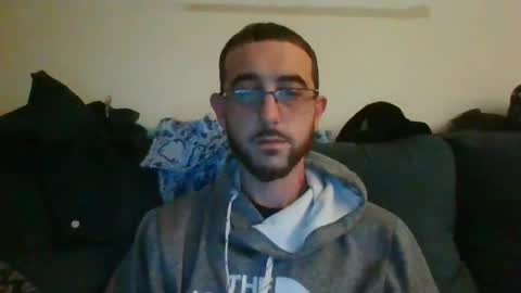 Snapshot of gringoloco253783 chatting on November 3, 2025, 12:35 am certifiedloverboy online show from November 3, 2025, 12:35 am