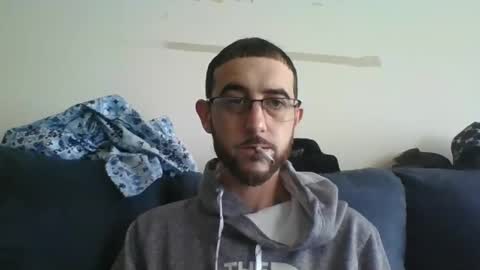 Snapshot of gringoloco253783 chatting on November 9, 2025, 6:50 pm certifiedloverboy online show from November 9, 2025, 6:50 pm