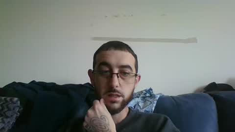 certifiedloverboy online show from November 16, 2025, 7:19 pm